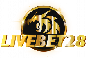 LIVEBET28